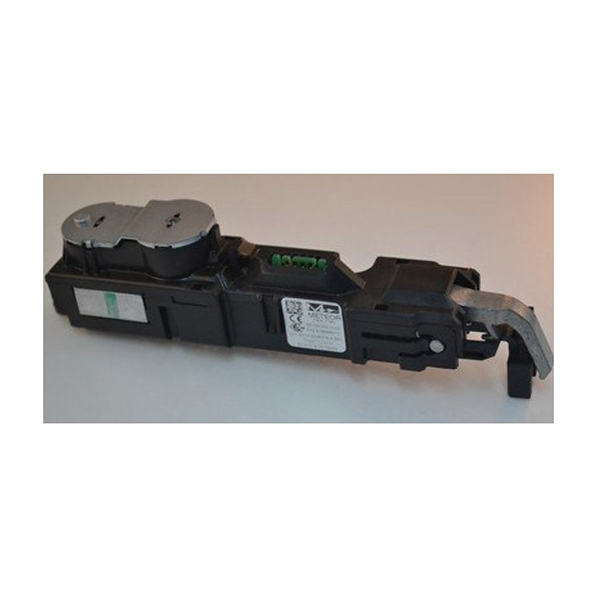 140066880109 genuine Electrolux door lock assembly, Global version