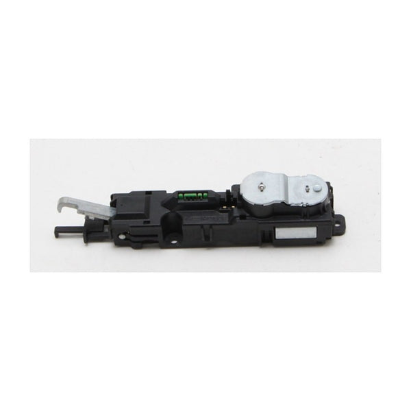 140066880117 genuine Electrolux pyro oven door lock for pyrolytic ovens