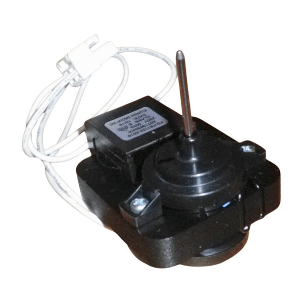 140071363042 genuine 240V evaporator fan motor for Westinghouse, Kelvinator and Electrolux fridges
