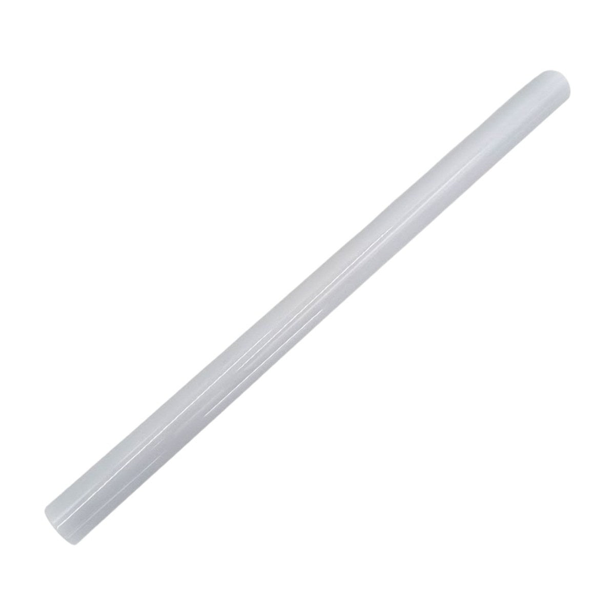 140073006029 genuine white 540mm oven door handle for Chef ovens