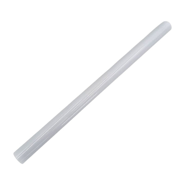 140073006029 genuine white 540mm oven door handle for Chef ovens