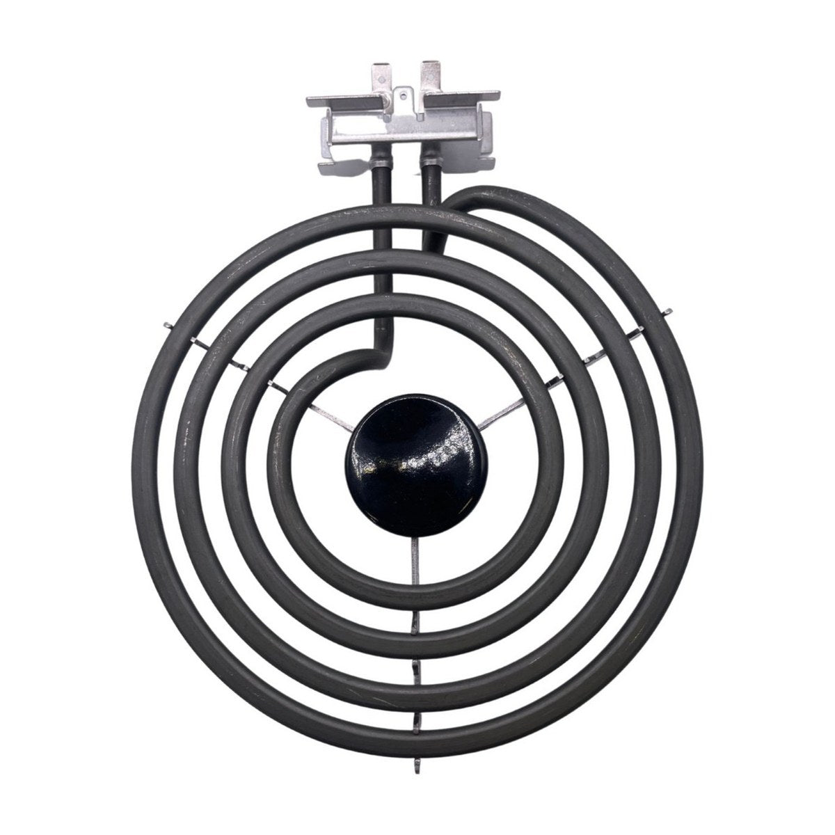 140101085011 genuine 160mm hotplate element for Chef, Westinghouse, Simpson and Electrolux cooktops, view 2 view 2