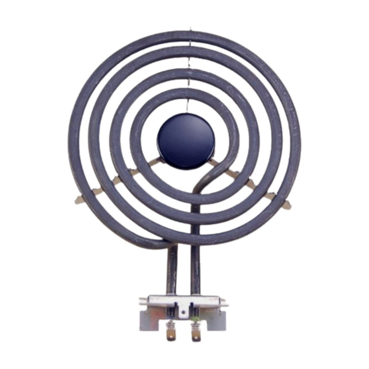 140101085011 genuine 160mm hotplate element for Chef, Westinghouse, Simpson and Electrolux cooktops, view 3 view 3