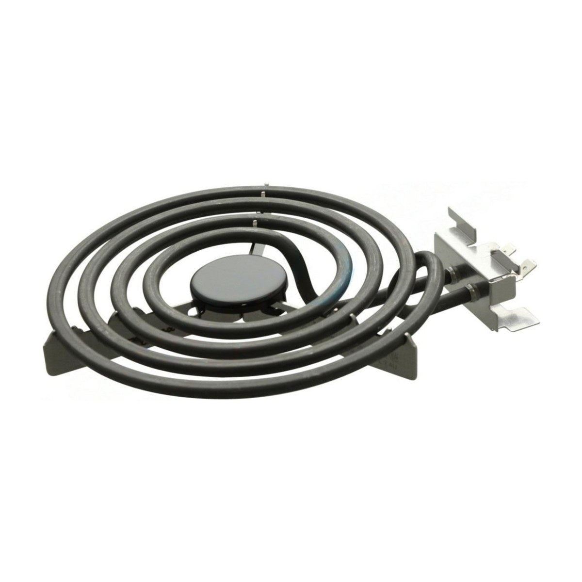 140101085011 genuine 160mm hotplate element for Chef, Westinghouse, Simpson and Electrolux cooktops