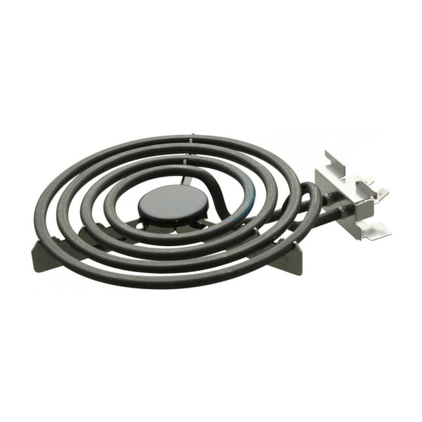140101085011 genuine 160mm hotplate element for Chef, Westinghouse, Simpson and Electrolux cooktops