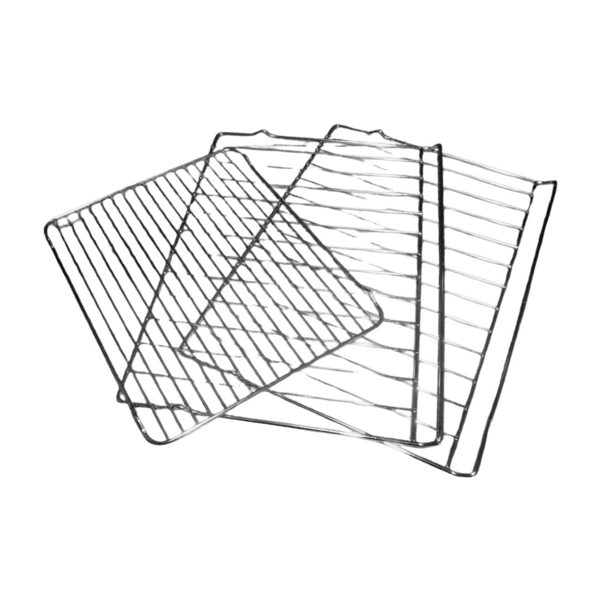 140110870015 genuine oven rack pack for Chef and Westinghouse ovens