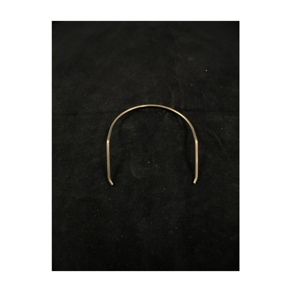 140126103013 genuine Electrolux group motor damper spring