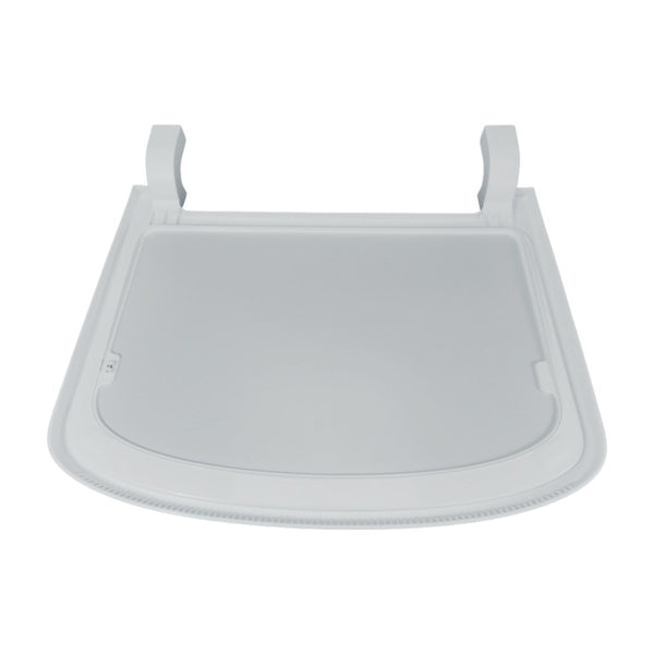 140129166017 genuine lid and glass assembly for Westinghouse and Simpson top load washers
