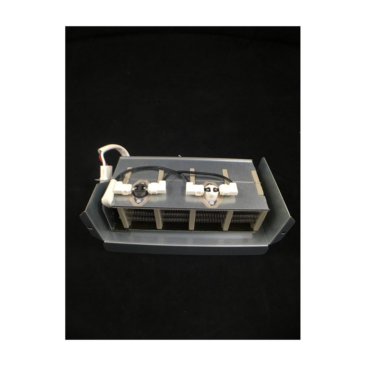 140132935010 genuine 2100W dryer heating element for Simpson, Westinghouse and Electrolux dryers, view 4 view 4