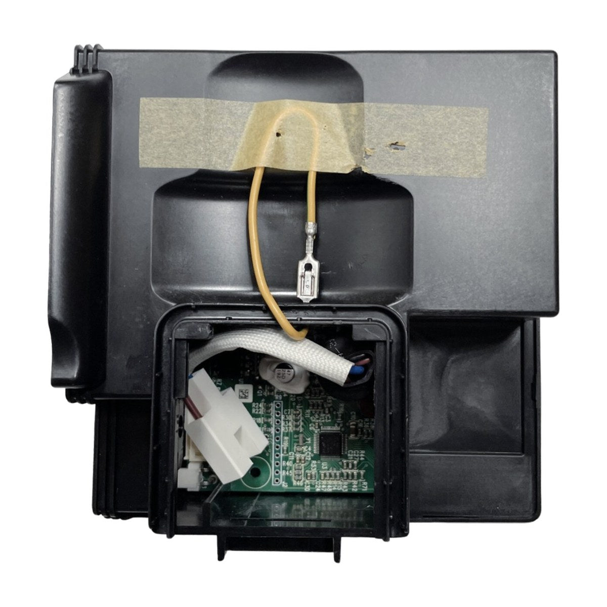 140150565012 genuine inverter compressor control PCB for Westinghouse WHE and WQE fridges