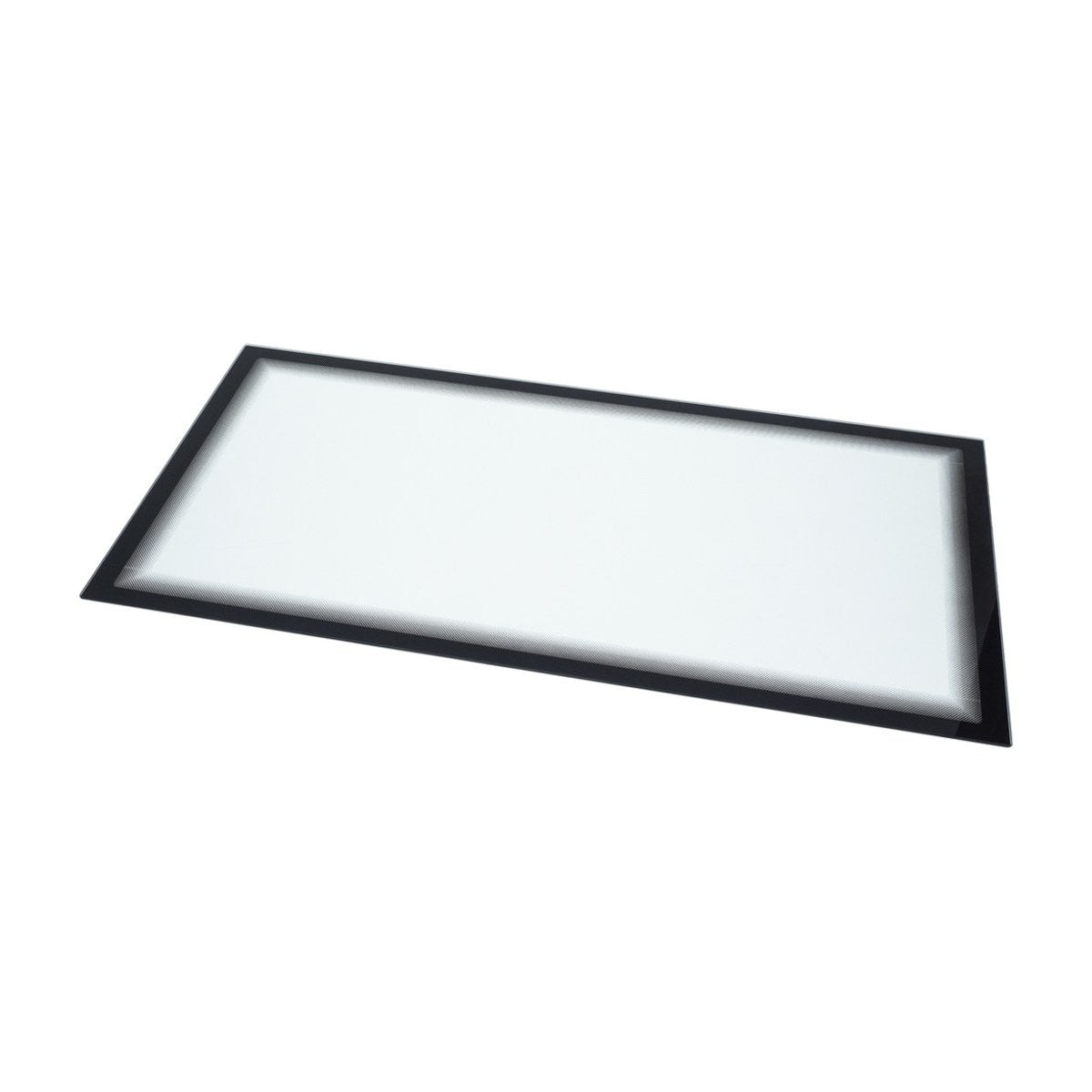 140150935017 genuine inner oven door glass for Westinghouse and Electrolux ovens