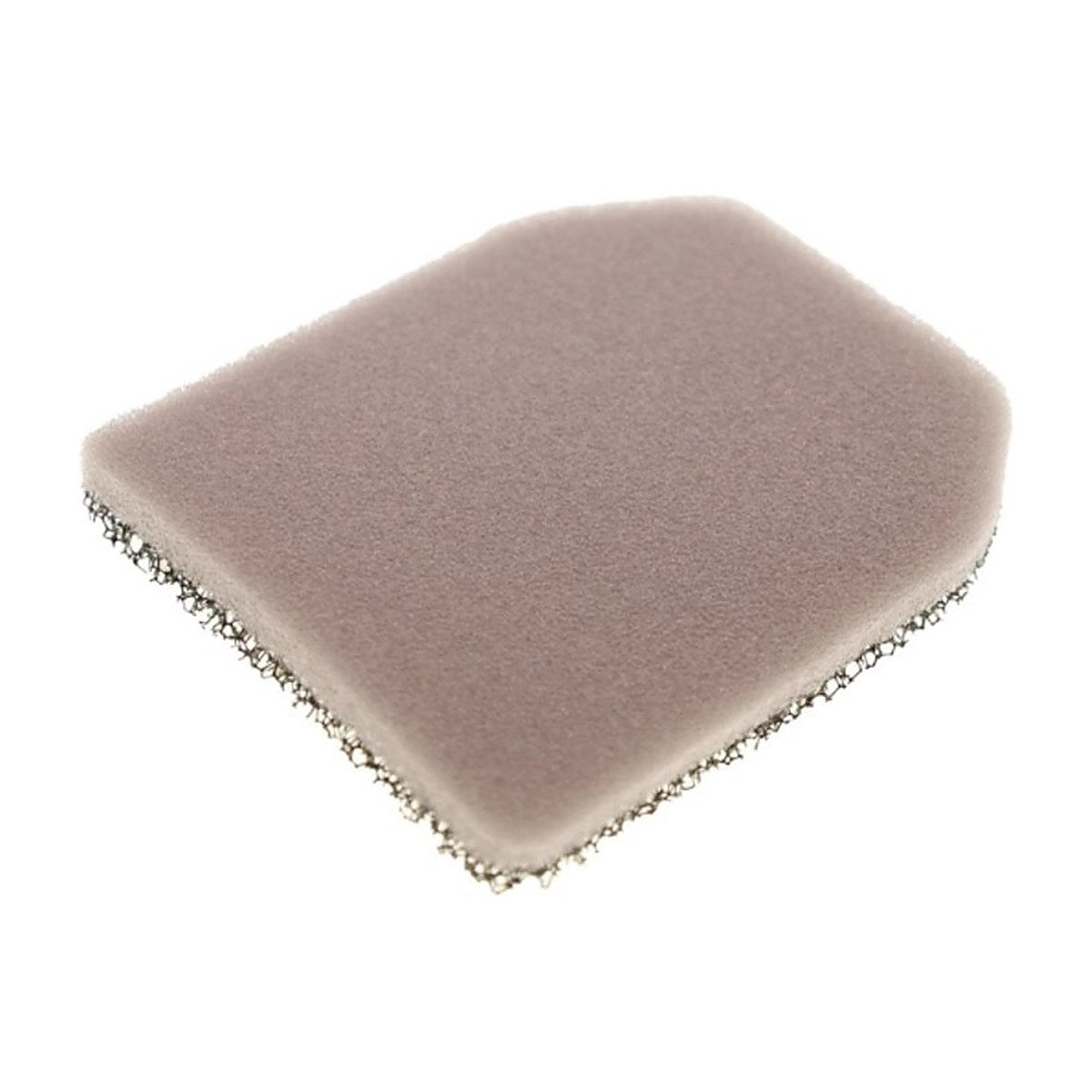 140159503014 genuine Electrolux inlet foam filter