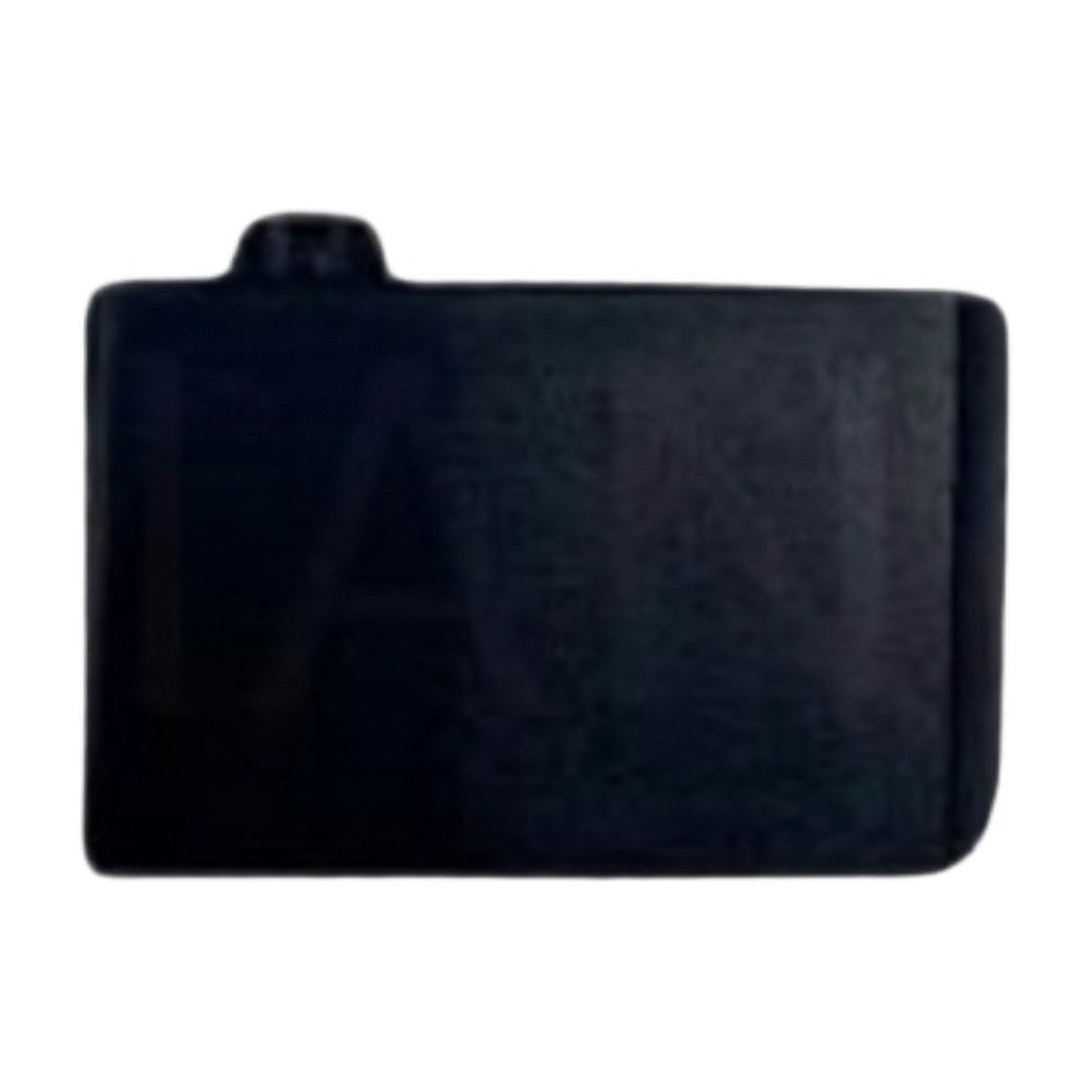 140163217015 genuine Westinghouse oven door handle spacer