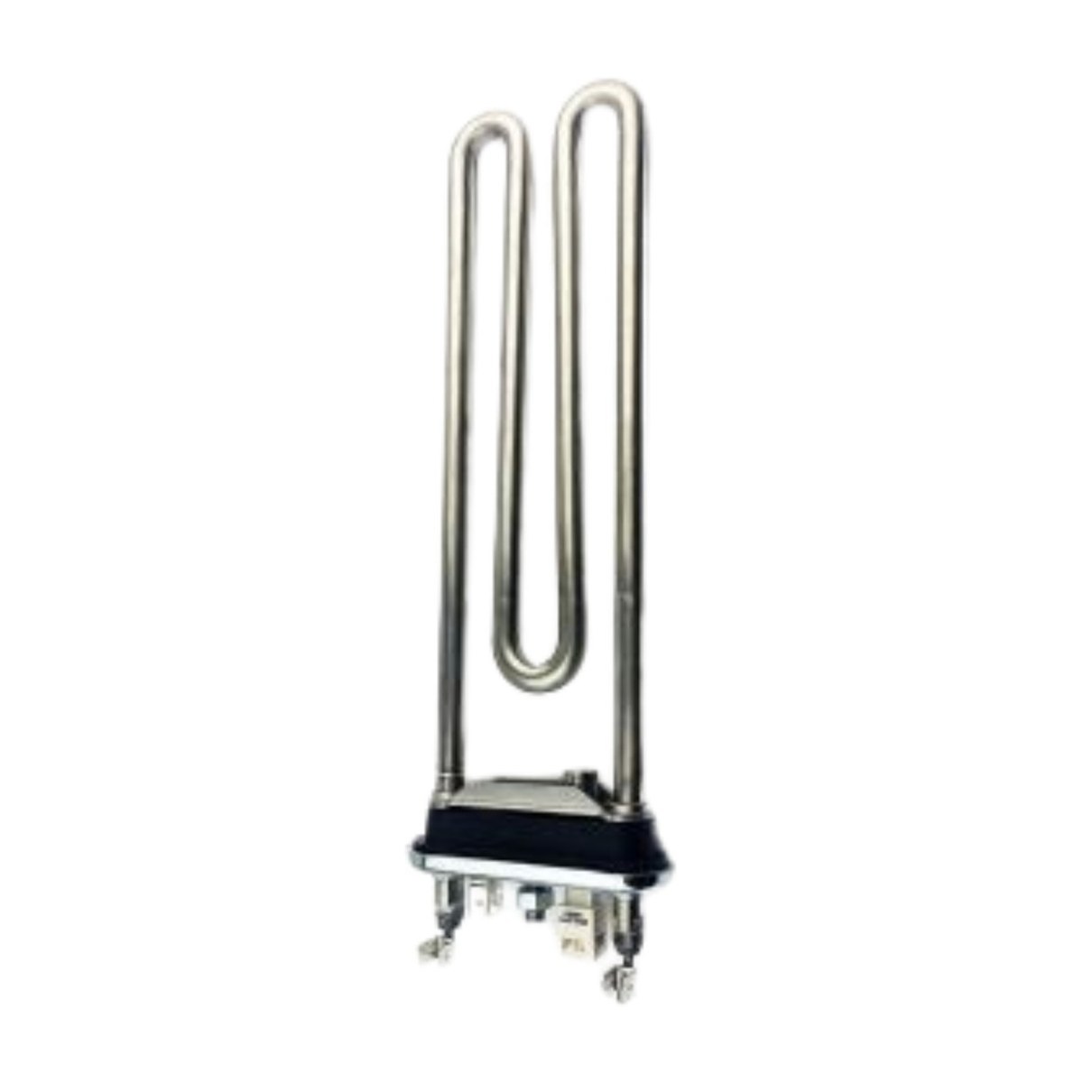 140163226032 genuine 1950W washing machine heating element with sensor for Electrolux front loaders