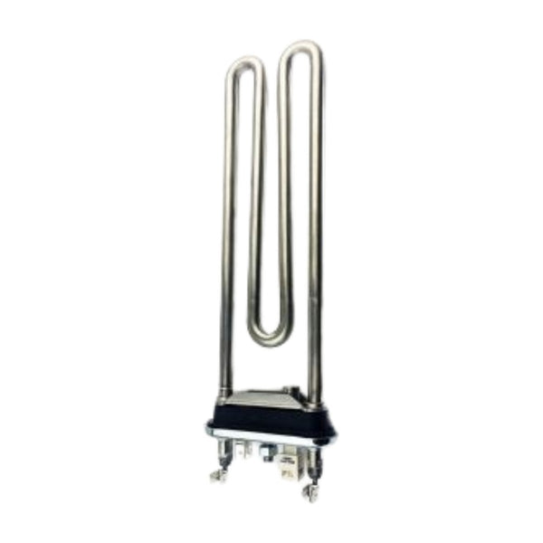 140163226032 genuine 1950W washing machine heating element with sensor for Electrolux front loaders