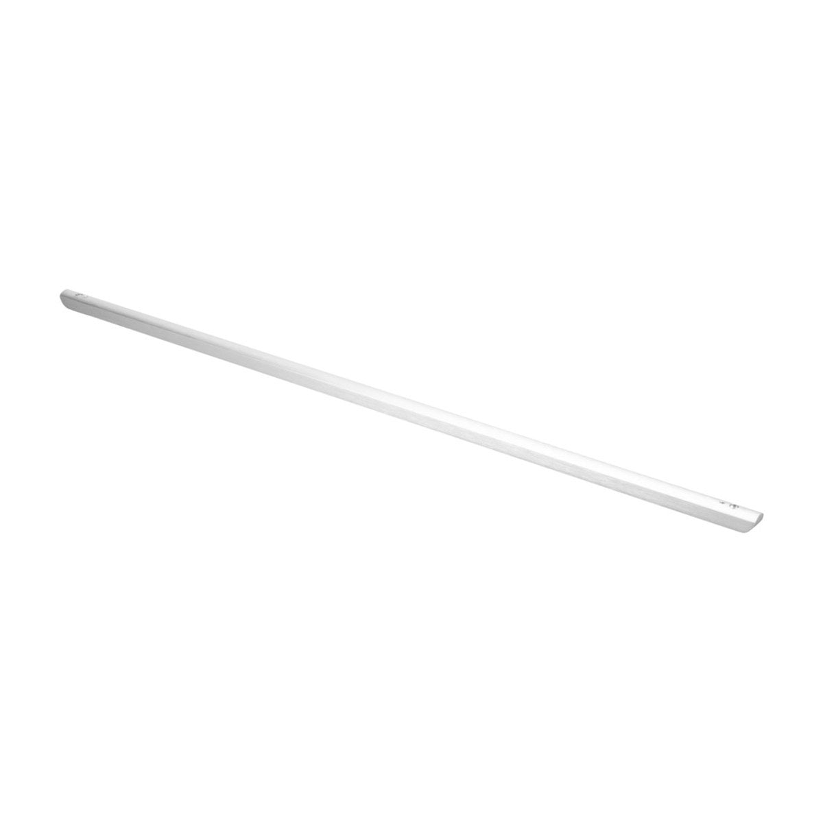 140163344033 genuine Westinghouse 90cm oven door handle