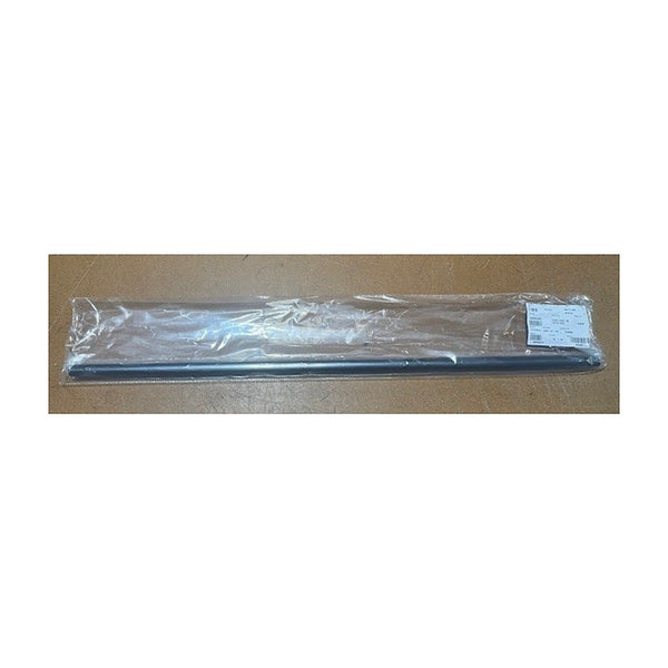 140163344058 genuine Westinghouse 90cm oven door handle Aspire Dark