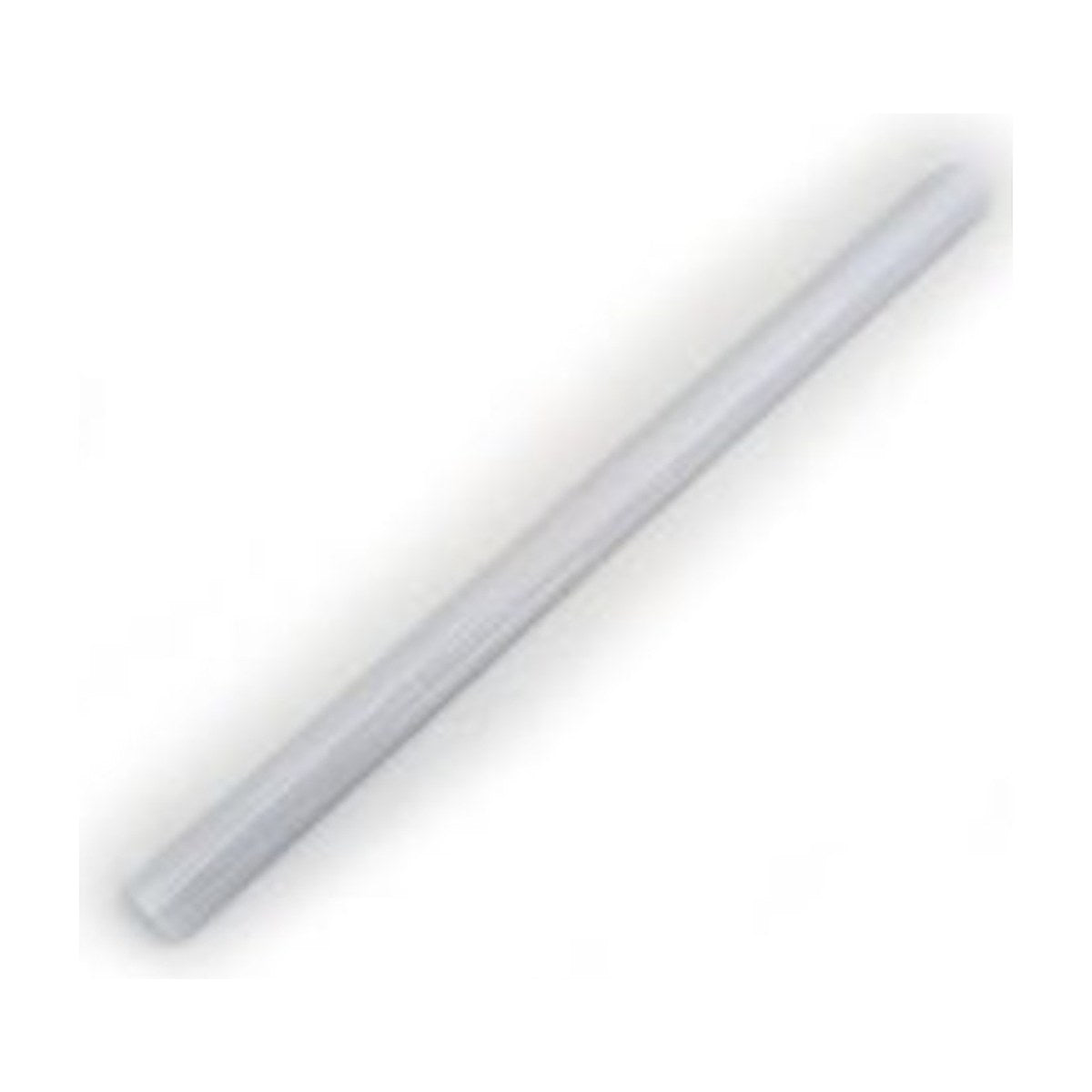 140176955015 genuine Westinghouse oven door handle