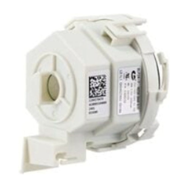 140180051041 genuine AEG Electrolux dishwasher drain pump