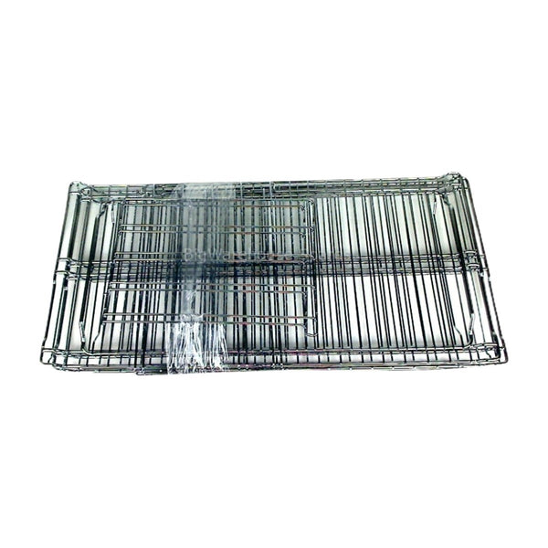 140183183015 genuine 5 piece 90cm oven rack pack for Westinghouse and Electrolux ovens