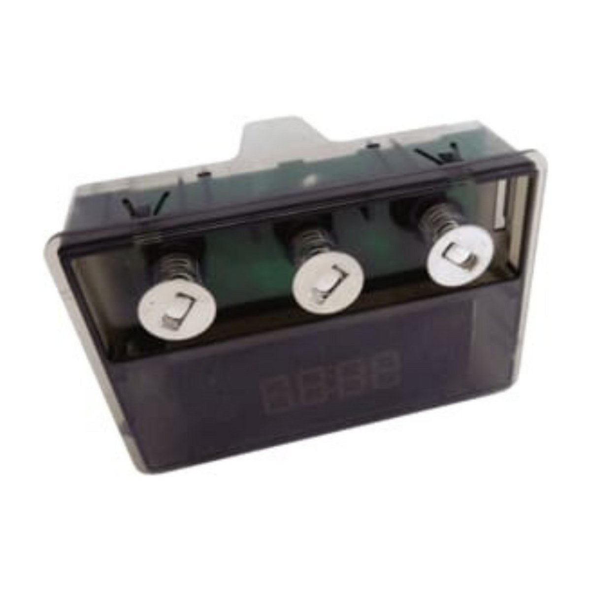 140194181537 genuine user interface board for Westinghouse WVE617DSC and WVE655SC ovens