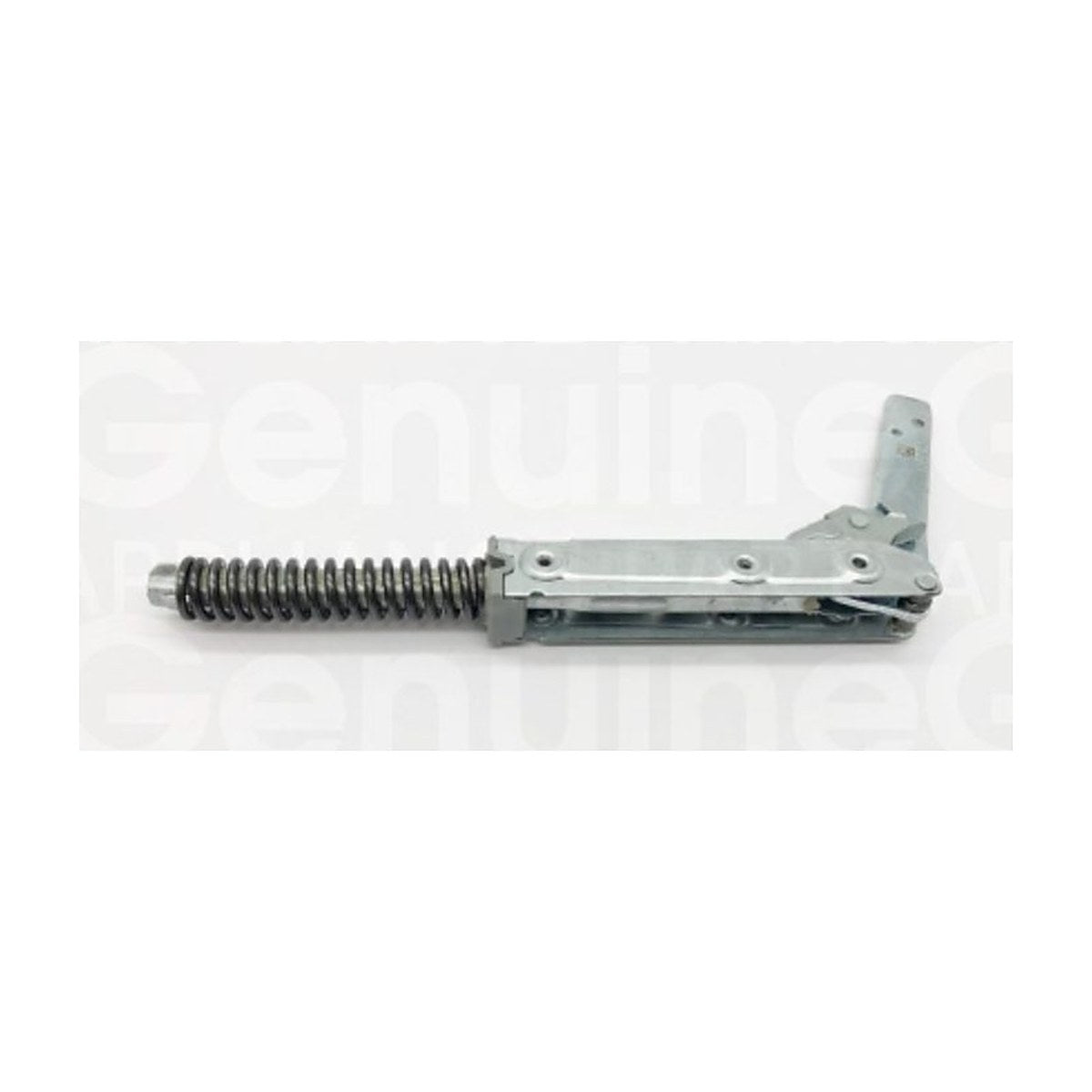 140199792106 genuine Electrolux oven door hinge rated for a 5.6kg door