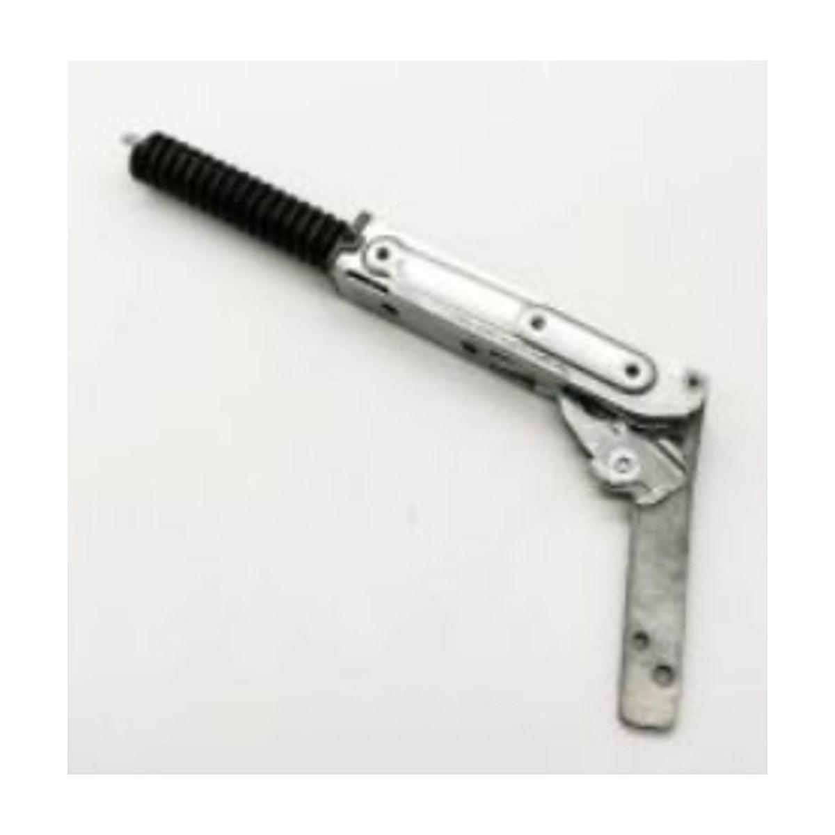 140199792122 genuine Electrolux oven door hinge 7.6kg rating