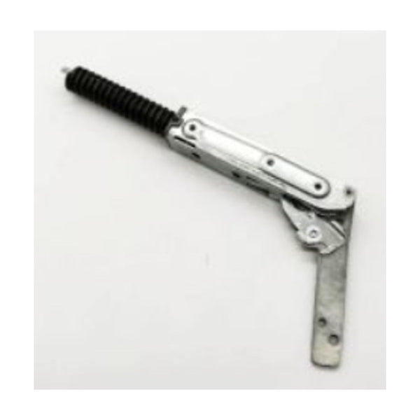140199792122 genuine Electrolux oven door hinge 7.6kg rating
