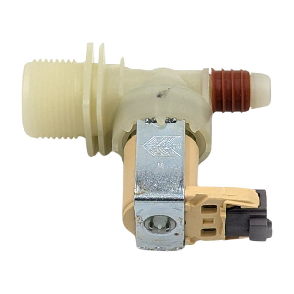 140207155015 genuine Westinghouse washing machine single hot inlet valve