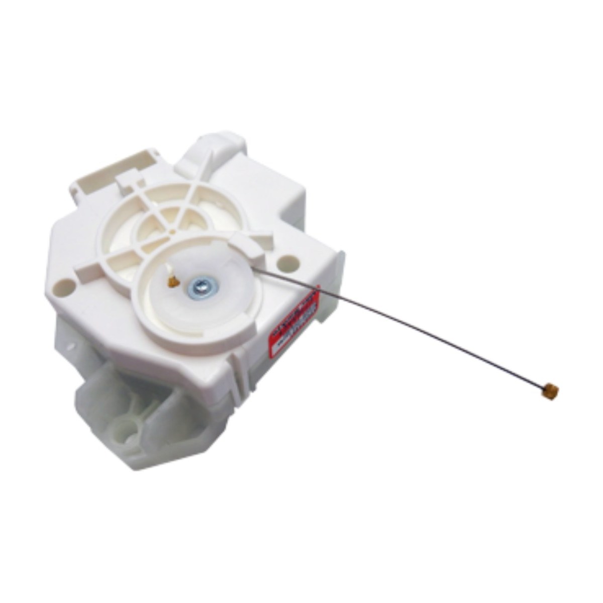 140235901018 genuine clutch brake actuator for Westinghouse and Simpson top load washing machines