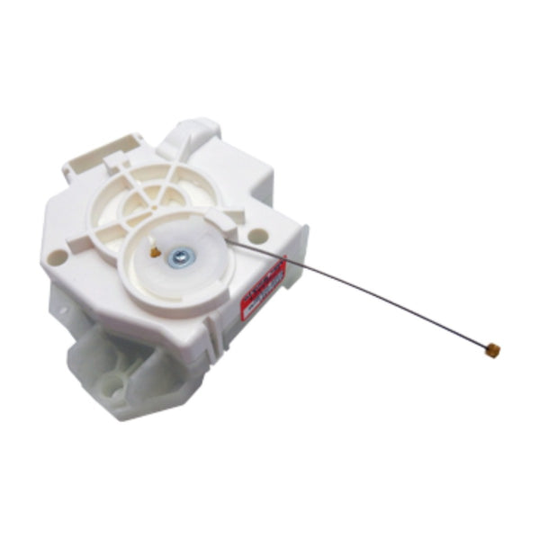 140235901018 genuine clutch brake actuator for Westinghouse and Simpson top load washing machines