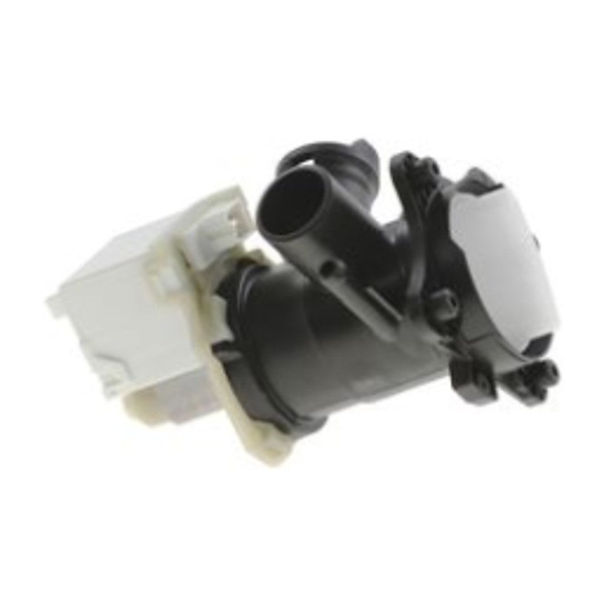 145777 genuine BSH drain pump for Bosch and Siemens washing machines