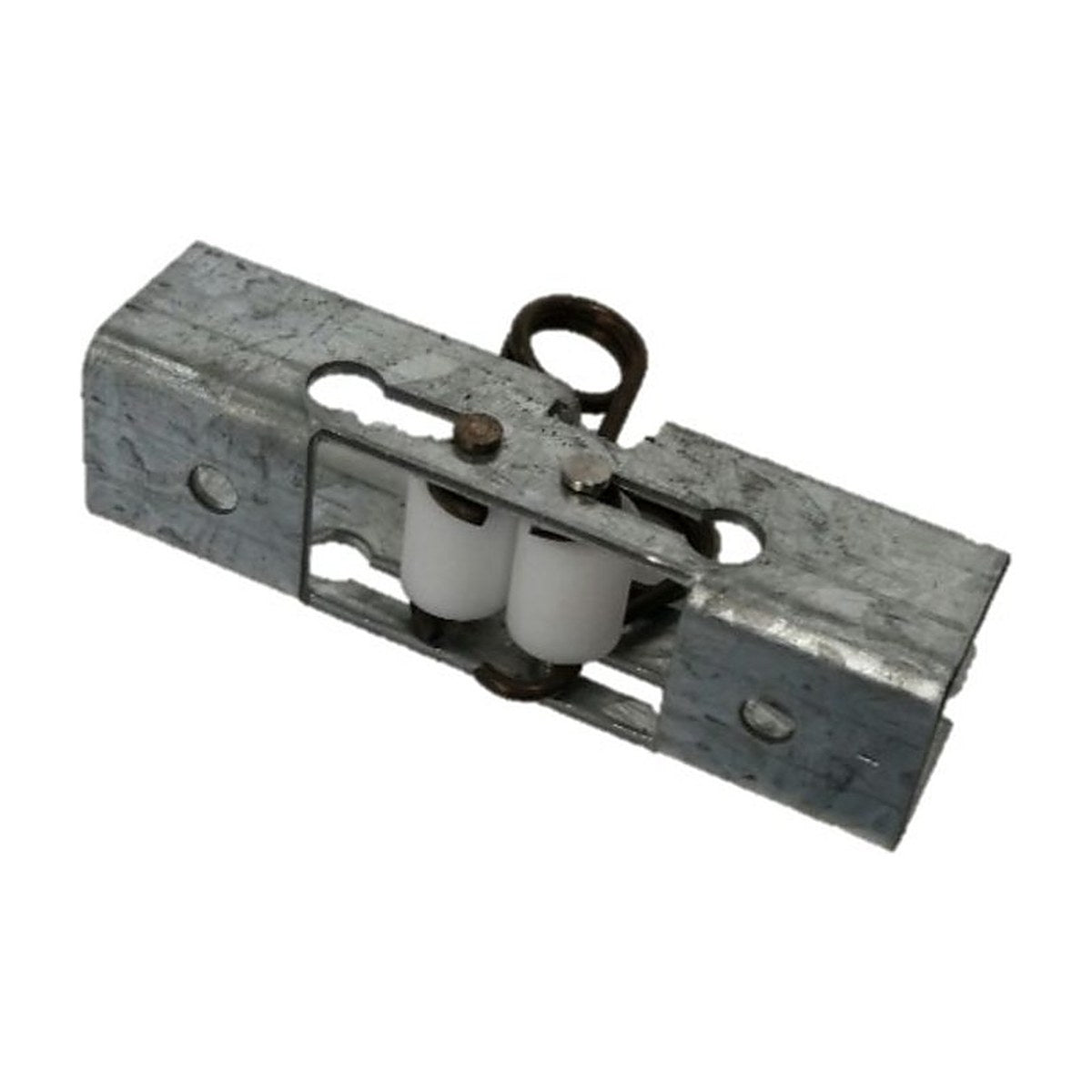 15128KIT generic side opening oven door catch kit for St George ovens