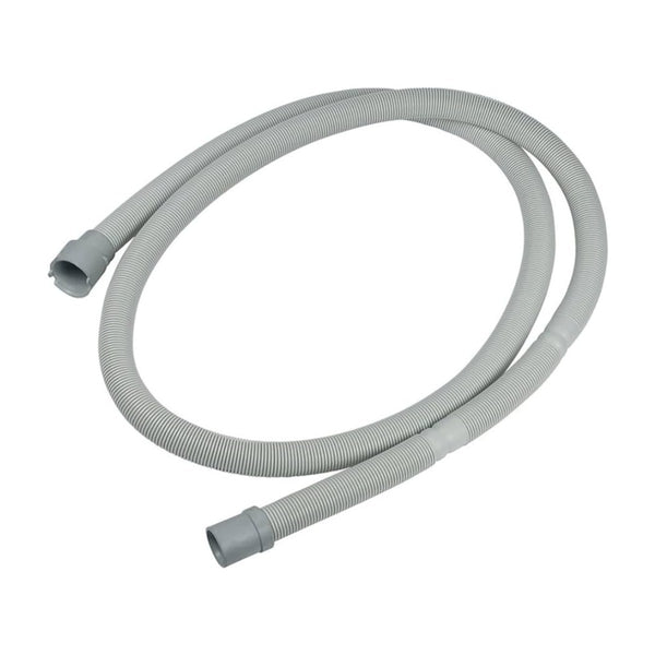 1740160300 genuine dishwasher drain hose for Beko, Euromaid, Blanco and Fisher & Paykel dishwashers