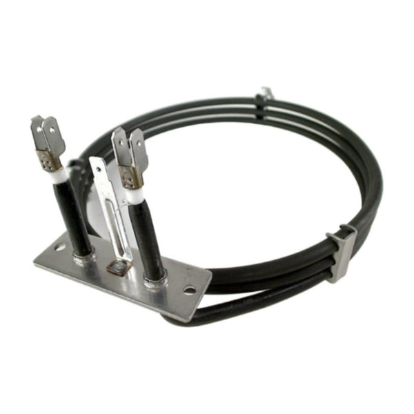 17471100000257 genuine 1200W fan forced oven element for Euro and Artusi ovens