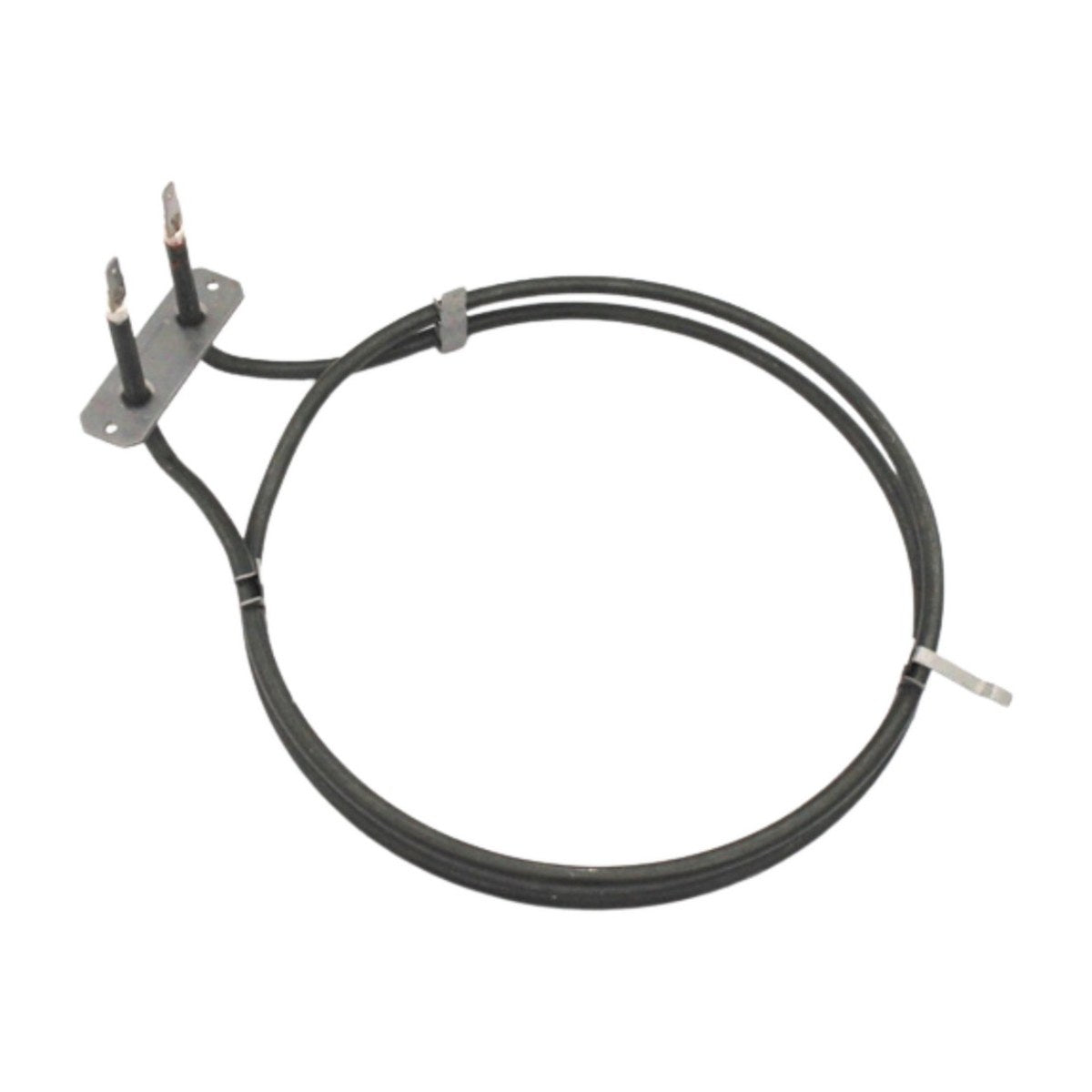 17471100000261 genuine 2200W fan forced oven element for Euro, Baumatic and Arc ovens