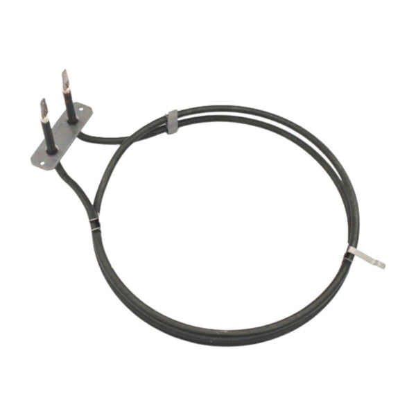 17471100000261 genuine 2200W fan forced oven element for Euro, Baumatic and Arc ovens