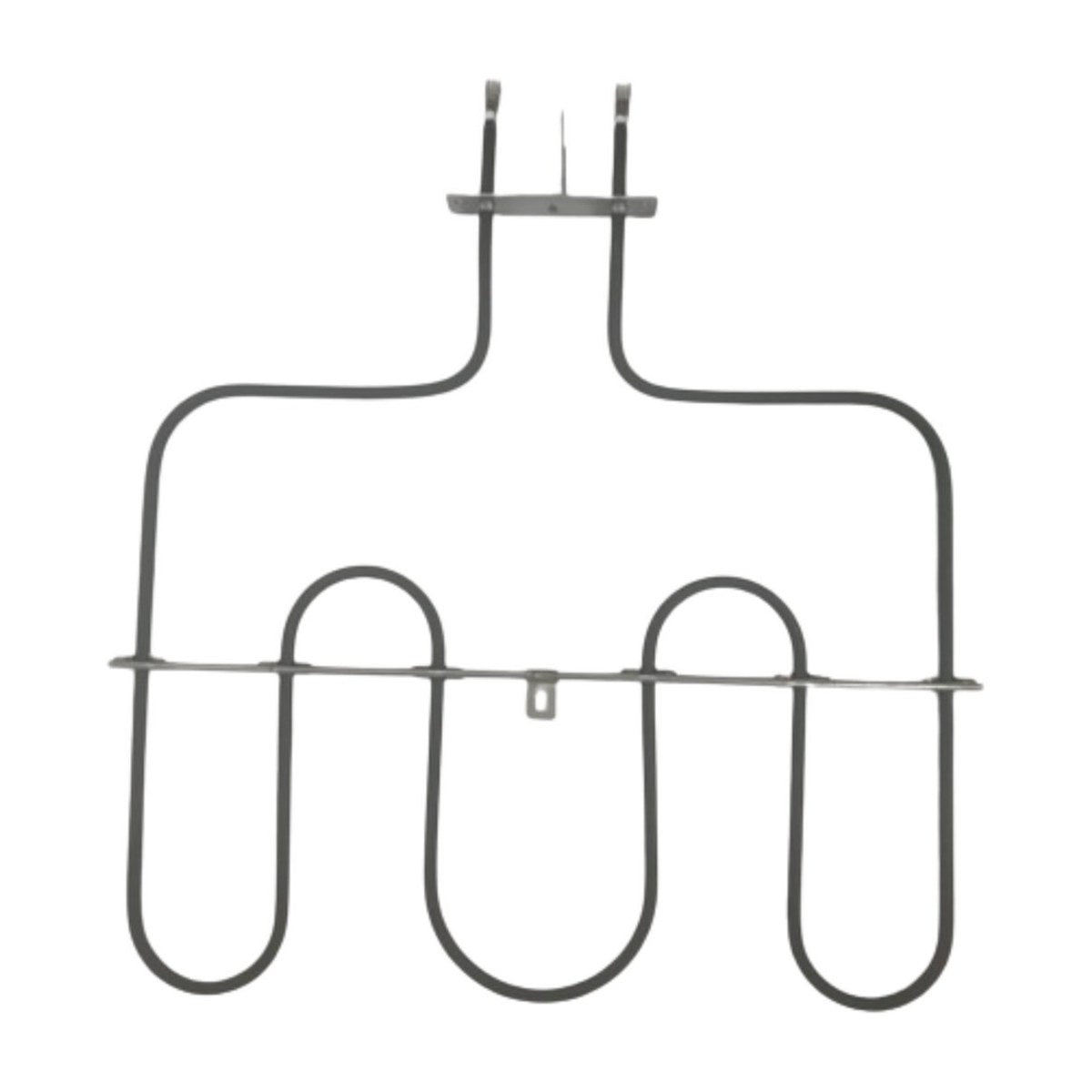 17471100000573 genuine 2000W oven grill element for Euro and Arc ovens