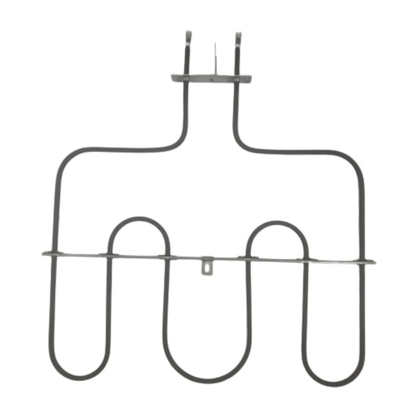 17471100000573 genuine 2000W oven grill element for Euro and Arc ovens