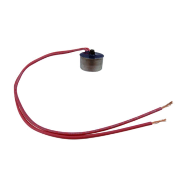 1760008388 genuine defrost termination thermostat for Kelvinator and Westinghouse fridges