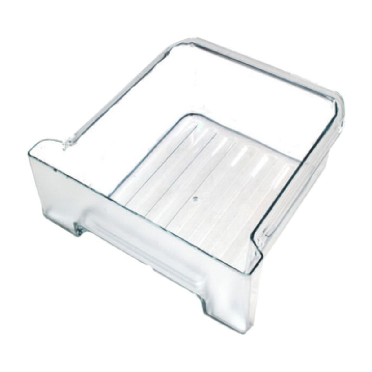 1760008714 genuine Westinghouse Electrolux fridge ice bin