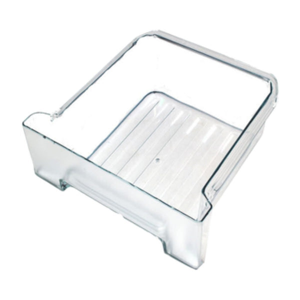 1760008714 genuine Westinghouse Electrolux fridge ice bin