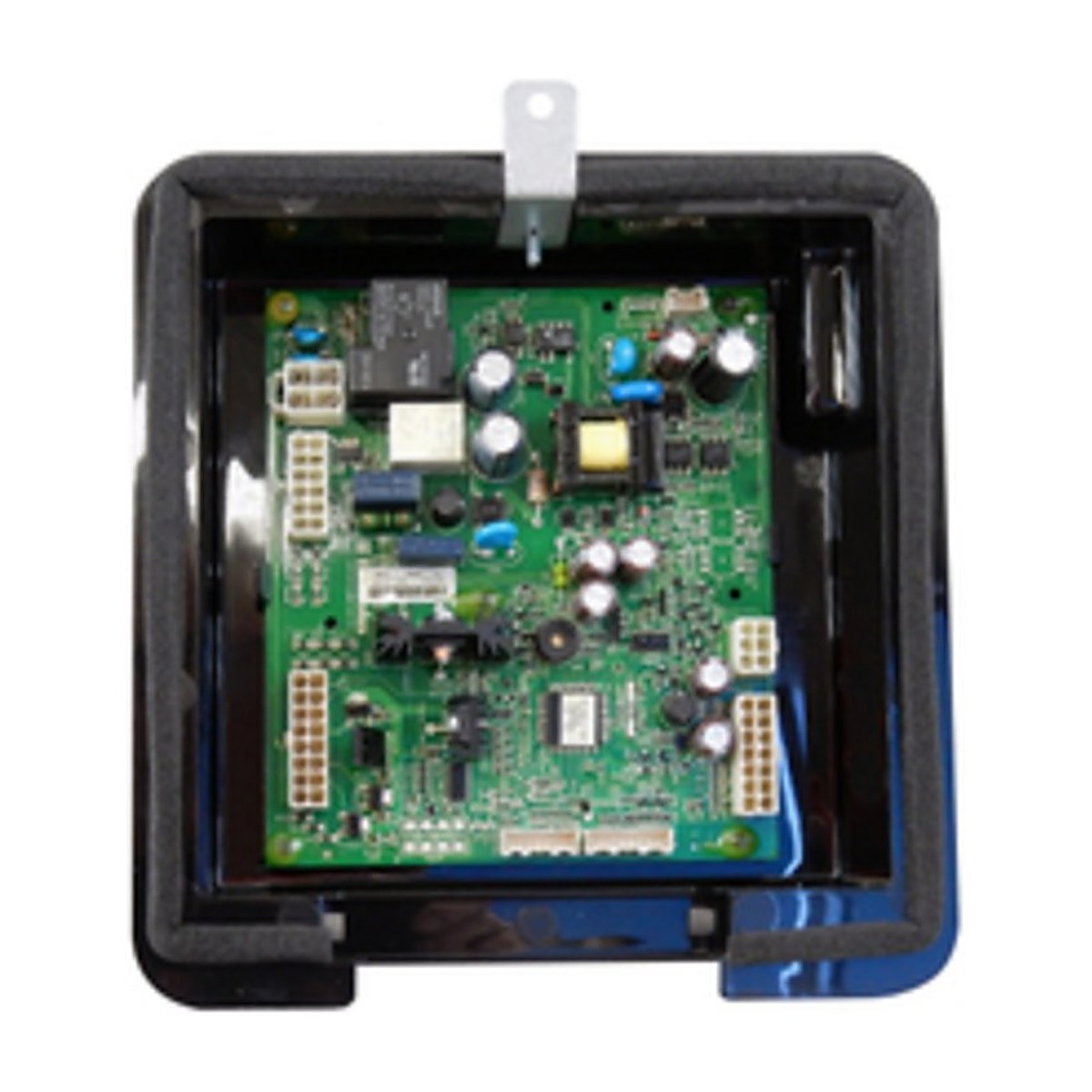 1760008778 genuine Electrolux ERF2500++ fridge control board assembly