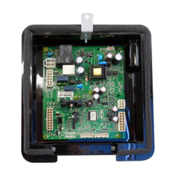 1760008778 genuine Electrolux ERF2500++ fridge control board assembly