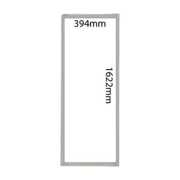 1760008784 genuine Westinghouse freezer door seal 1622 x 394mm