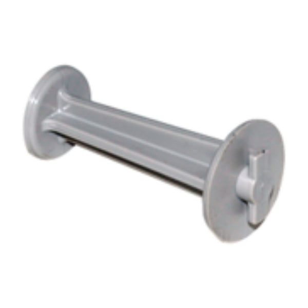 1760010845 genuine dryer wall mounting spacer for Simpson, Electrolux and Westinghouse dryers