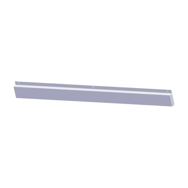 1760014613 genuine 900mm splashback panel for Westinghouse and Electrolux cookers