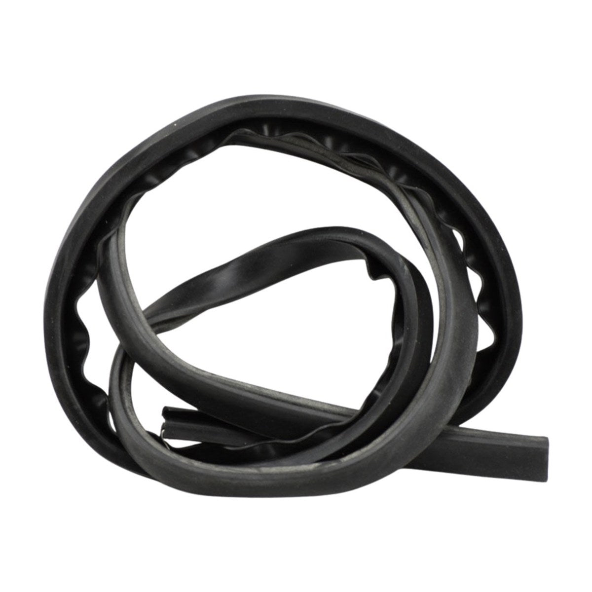 1760014656 genuine 1195mm oven cavity door seal for Chef and Electrolux ovens