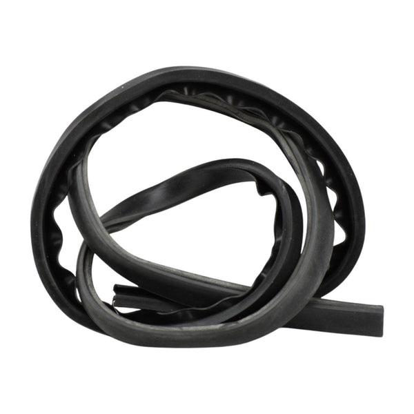 1760014656 genuine 1195mm oven cavity door seal for Chef and Electrolux ovens
