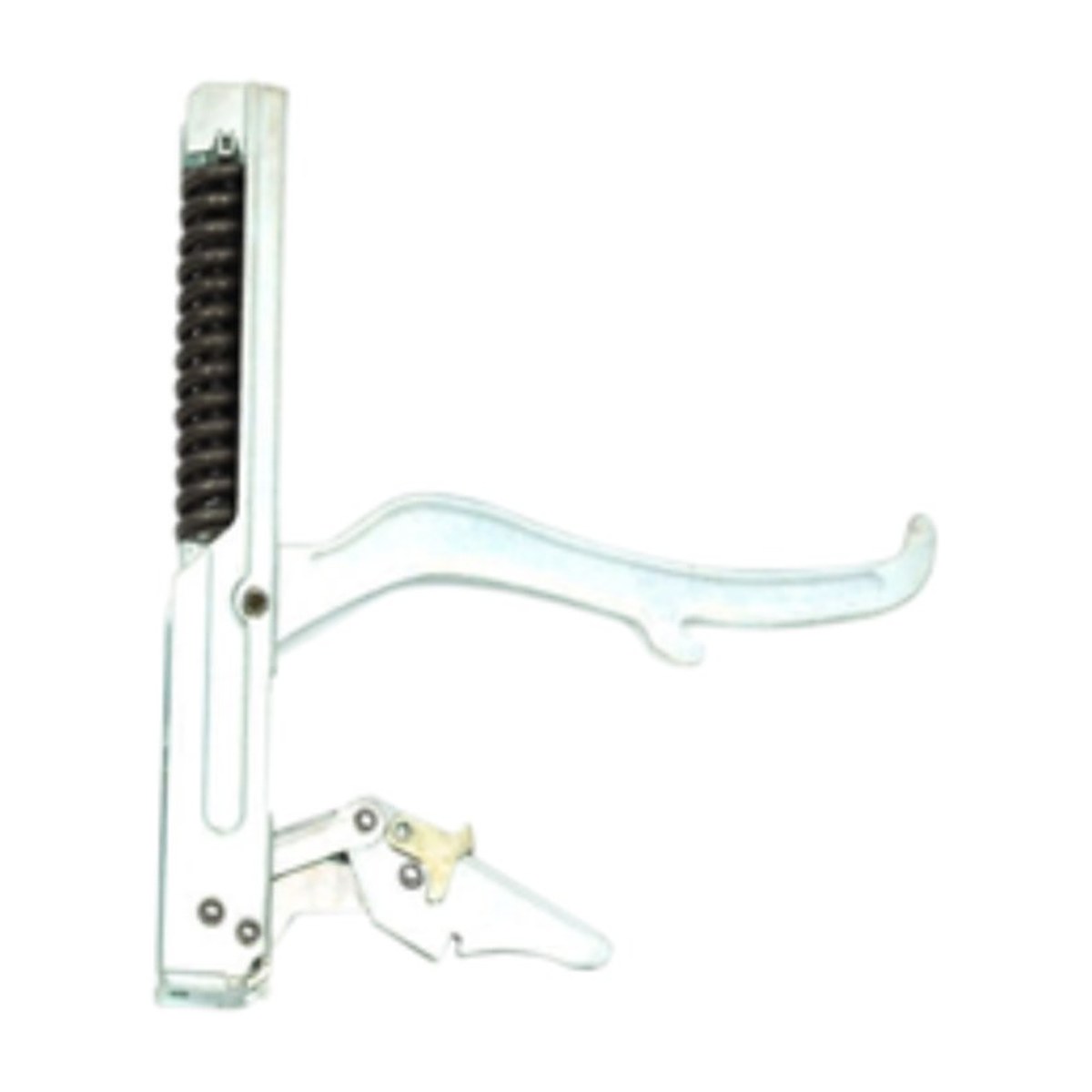 1760014664 genuine Chef oven door hinge suits left or right side, 48153